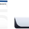 Playstation PULSE Explore Wireless Earbuds