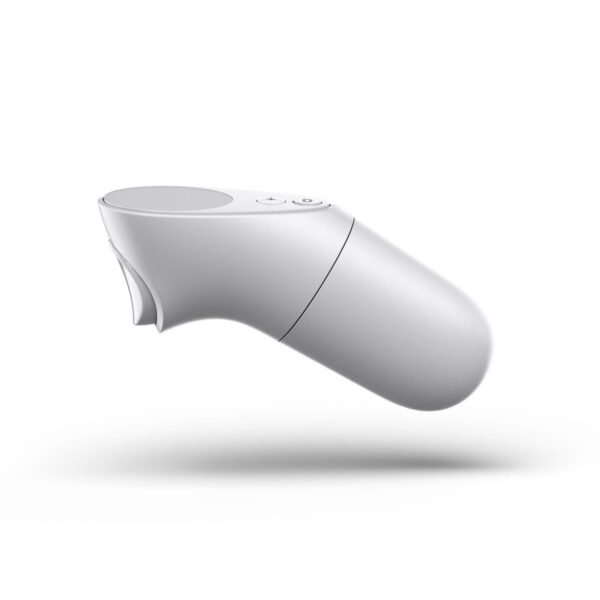 Oculus Go Standalone Virtual Reality Headset (Renewed)