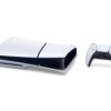 PlayStation®5 console (slim) (Renewed)