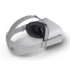 Oculus Go Standalone Virtual Reality Headset (Renewed)
